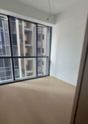 Tanah Merah Kechil Link (D16), Condominium #561225411